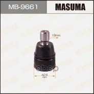 ������� ����� Masuma ���. MB-9661 MB9661 ����