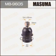 ������� ����� Masuma ���. MB-9605 MB9605 ����
