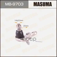 ������� ����� Masuma ���. MB-9703 MB9703 ����