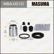 ����������� ���������� �������� � ������� Masuma ���. MBA-0010 MBA0010 ����