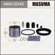 ����������� ���������� �������� � ������� Masuma ���. MBA-0042 MBA0042 ����