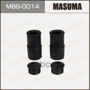 ����������� ���������� �������� Masuma ���. MBB-0014 MBB0014 ����