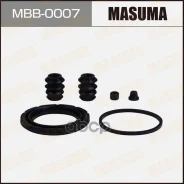 ����������� ���������� �������� Masuma ���. MBB-0007 MBB0007 ����