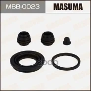����������� ������������ ���������� �������� ������� Masuma ���. MBB-0023 MBB0023 ����