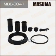����������� ���������� �������� Masuma, 260032 front Masuma ���. MBB0041, �������� MBB0041 ����