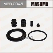 ����������� ���������� �������� Masuma ���. MBB-0045 MBB0045 ����