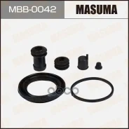 ����������� ���������� �������� 257050, 260-60003 front Masuma Masuma ���. MBB0042, �������� MBB0042 ����