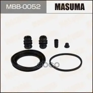 ����������� ���������� �������� Masuma, 261001 front Masuma ���. MBB0052, �������� MBB0052 ����