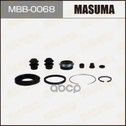 ����������� ���������� �������� Masuma ���. MBB-0068 MBB0068 ����