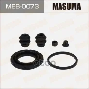 ����������� ���������� �������� 242035, 270-10688 ������� Masuma Masuma ���. MBB0073 MBB0073 ����