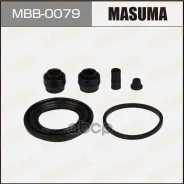 ����������� ���������� �������� Masuma ���. MBB-0079 MBB0079 ����