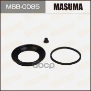 ����������� ���������� �������� Masuma, 257056 front Masuma ���. MBB-0085 Masuma, �������� MBB0085 ����