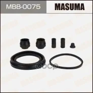 ����������� ���������� �������� 257065, 260-40143 front Masuma Masuma ���. MBB0075, �������� MBB0075 ����
