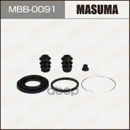 ����������� ���������� �������� 238017 ������� Masuma Masuma ���. MBB0091 MBB0091 ����