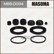 ����������� ���������� �������� 248081 front Masuma Masuma ���. MBB0094, �������� MBB0094 ����