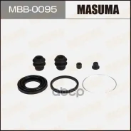 ����������� ���������� �������� 234020 rear Masuma Masuma ���. MBB0095, ������ MBB0095 ����