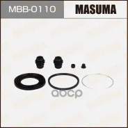 ����������� ���������� �������� 264001, 260-10667 ��������� Masuma Masuma ���. MBB0110 MBB0110 ����