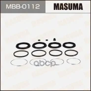 ����������� ���������� �������� 245022, 260-41101 ��������� Masuma Masuma ���. MBB0112 MBB0112 ����
