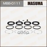 ����������� ���������� �������� Masuma ���. MBB-0111 MBB0111 ����