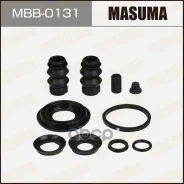����������� ���������� �������� Masuma, 238057 rear 1127091, �1478338, �1478340, �1478420, �1478421, �4400. �R4, �4400. �R5, �4400. �T0, �4400. �T1,...