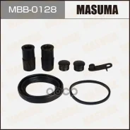 ����������� ���������� �������� ��������� Masuma ���. MBB-0128 MBB0128 ����