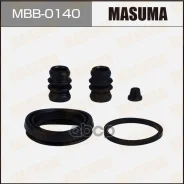 ����������� ���������� �������� 238019 rear Masuma Masuma ���. MBB0140, ������ MBB0140 ����