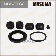 ����������� ���������� �������� Masuma, 246008 rear Masuma ���. MBB-0162 Masuma, ������ MBB0162 ����