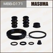 ����������� ���������� �������� ������� Masuma ���. MBB-0171 MBB0171 ����
