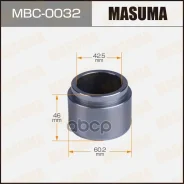 ������� ���������� �������� d-60.2 P604601, 150-10379 ��������� Masuma Masuma ���. MBC0032 MBC0032 ����