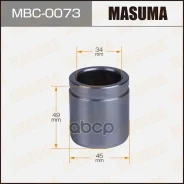 ������� ���������� �������� d-45 P454902 ��������� Masuma Masuma ���. MBC0073 MBC0073 ����