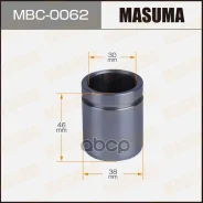 ������� ���������� �������� d-38 P384604, 150-50064 rear Masuma Masuma ���. MBC0062, ������ MBC0062 ����