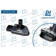 ������ ������� ������� Nissan/Infiniti 226802J200 Longho 8740129 8740129 ����