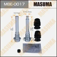 ����������� ������������ ���������� �������� �������� Masuma MBE-0017 Masuma ���. MBE-0017 MBE0017 ����