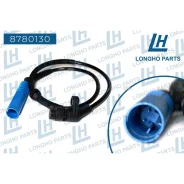 ������ ABS BMW 34526756373 ����