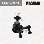 ����� ������� Masuma ���. MB-E4020L MBE4020L ����