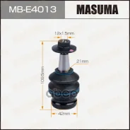����� ������� Masuma ���. MB-E4013 MBE4013 ����