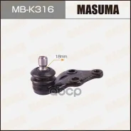 ������� ����� �������� ������ Masuma ���. MB-K316 MBK316 ����