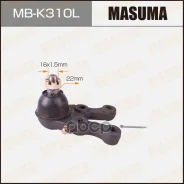������� ����� Hyundai, Kia ����� Masuma Masuma ���. MBK310L MBK310L ����