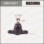 ������� ����� �������� ������ Masuma ���. MB-K301 MBK301 ����