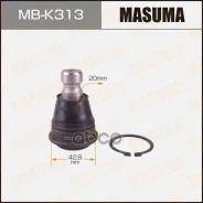 ������� ����� Masuma ���. MB-K313 MBK313 ����