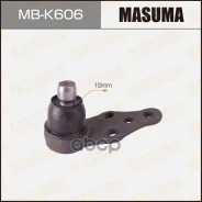 ����� ������� Chevrolet Masuma ���. MB-K606 MBK606 ����