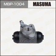 ������� ����. ���. Scion XB 2003-2006, Toyota Allex 2001-2006, Toyota Allion 2001-2007, Toyota Belta 2005-2012, Toyota Celica 1999-2006, Toyota Coroll...