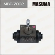 ������� ������� ��������� Masuma ���. MBP-7002 MBP7002 ����