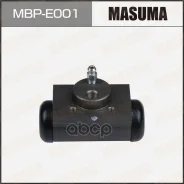 ������� ��������� ������� Masuma ���. MBP-E001 MBPE001 ����