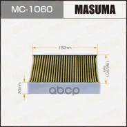 ������ �������� Masuma MC-1060 AC-937E Masuma ���. MC-1060 MC1060 ����