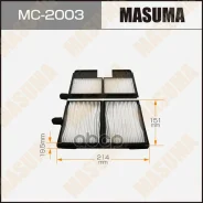 ������ ������! 2�� Toyota Picnic XM10 96/Avensis Masuma ���. MC-2003 MC2003 ����