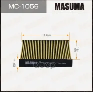 ������ ������ Suzuki Swift 05- / SX4 06- Masuma ���. MC-1056 MC1056 ����