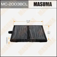 ������ ������ Masuma ���. MC-2003BCL MC2003BCL ����