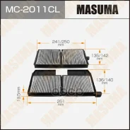 ������ ������ �������� Masuma Masuma ���. MC2011CL MC2011CL ����