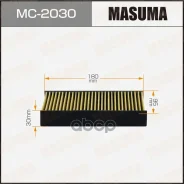 �������� ������ AC8501 Masuma (1/40) Masuma ���. MC-2030 Masuma MC2030 ����